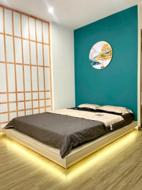 Vinhomes Smart City Tây Mỗ Nam Từ Liêm
